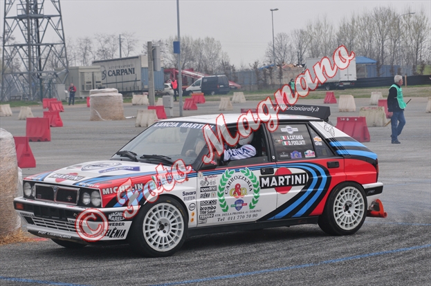 DSC_0921.jpg
